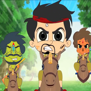 হারে রে রে আমায় ছেড়ে দেরে