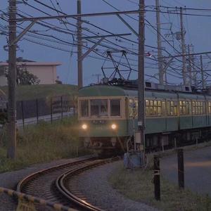 张三的另一首歌