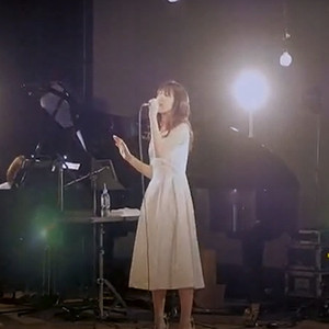 ただ, あなたのそばで (Acoustic Live)