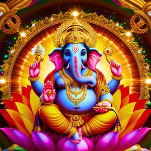 Transformando Desafios em Oportunidades de Crescimento