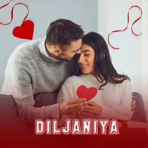 Diljaniya