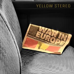 Condolences (For Those Who Wish Me Dead) (Album Version)