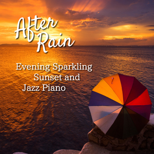 Col After the Cloudburst