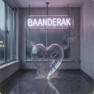 Empty Promises, Full Tears