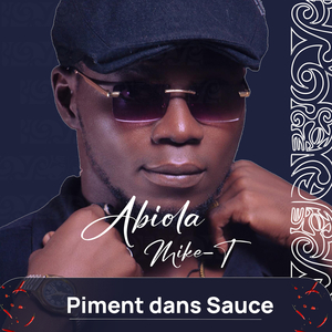 PIMENT DANS SAUCE