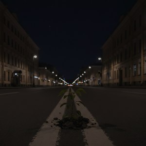 Переменная облачность, возможен рост