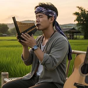 คำตอบอยู่ที่ไหน