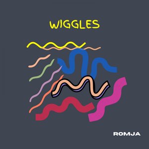 Wiggles