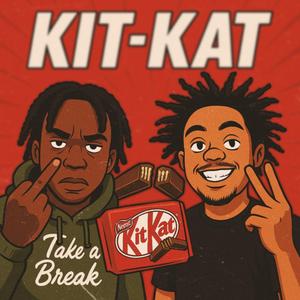 Kit-Kat (feat. Hxnna)