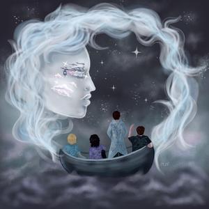 Starchildren