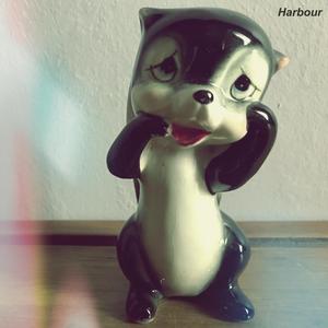 The pursuit of happiness