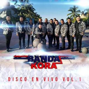 El Cafetero (En vivo)