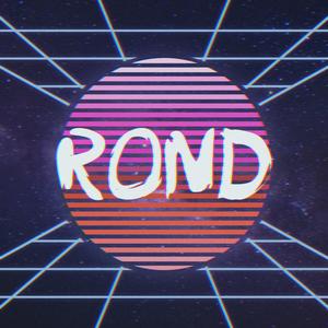 Rond