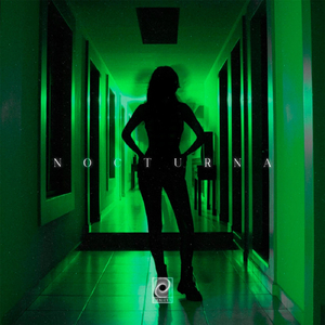 Nocturna