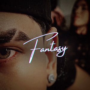 Fantasy