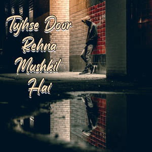 Aansuon Mein Likhi Kahani