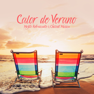 Sol Rojo de la Mañana