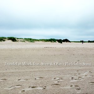 Perfektlos Song (Der Weg ist kein Ziel Mix)