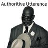Quincy - Authoritive Utterence (feat. Nessa Qicole)