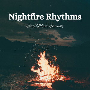 Firelight's Nocturnal Dance
