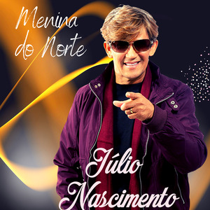 Hei Amor