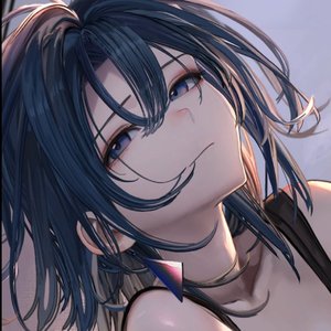 云想衣裳花想容