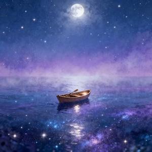 星の時間
