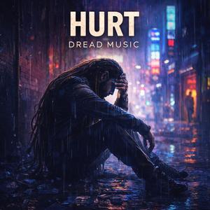 Hurt