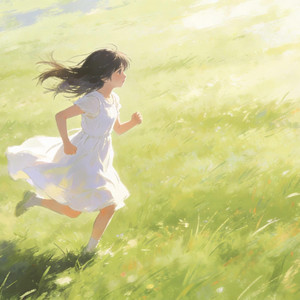 尽管我们手中空无一物