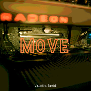 Move