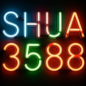 新しい章 (New Chapter) SIDE B (RADIO EDIT)