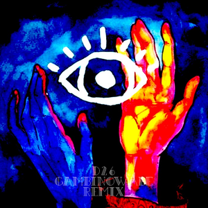 D26-高精尖（Gambinowade / D26 remix）