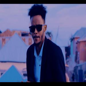 KU DALXIIS BARI IYO PUTLAND