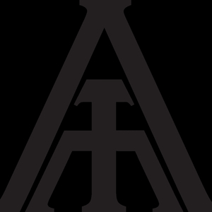 The Weak Willed (feat. John Carpenter)