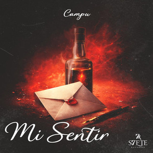 Mi Sentir