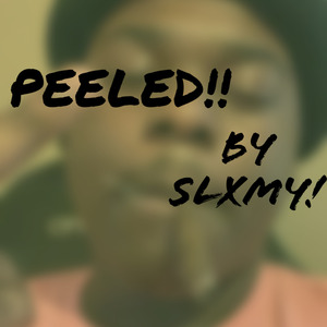 PEELED