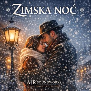 Zimska noć