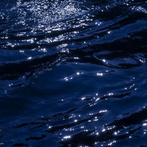 ᵇʳᵒᵏᵉⁿ ..