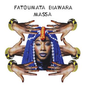 Fala