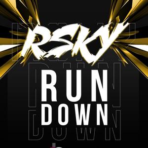 Rundown