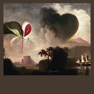 World Peace Purwokerto