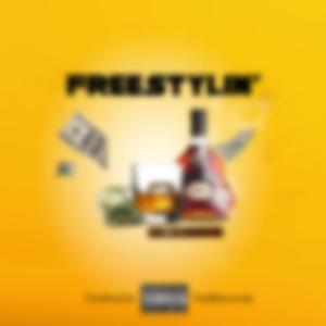 Freestylin'