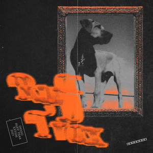 Altered State (Original Mix)