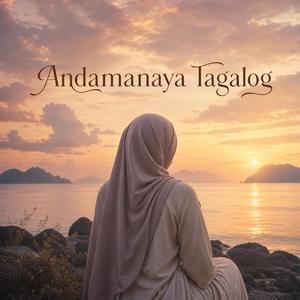 Andamanaya Tagalog