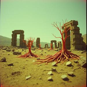 Te vi en mis sueños