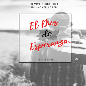 Leon de Juda