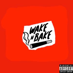 Made Of (feat. Kitchen Qleen)