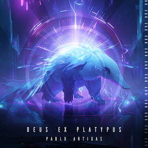 Rhythm's All You Need