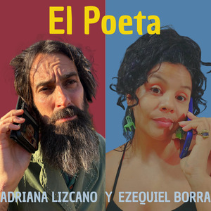 El Poeta
