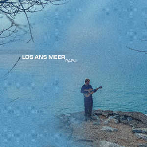 los ans meer